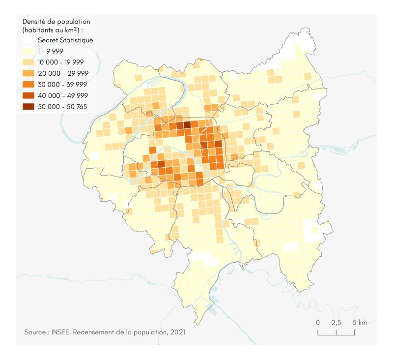Aperçu du post LinkedIn