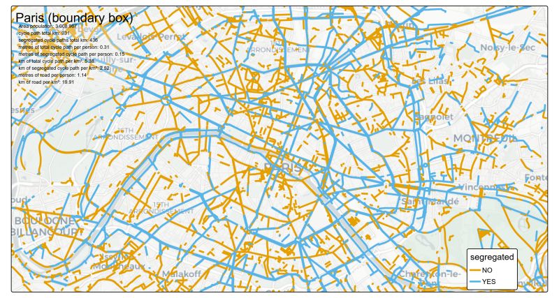 Aperçu du post LinkedIn