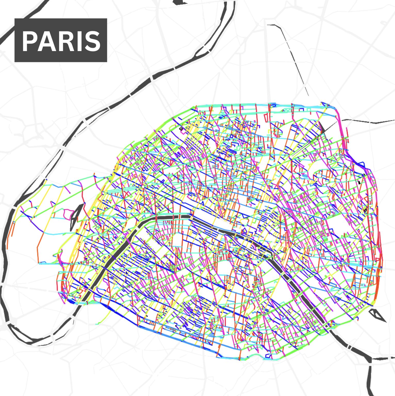 Aperçu du post LinkedIn