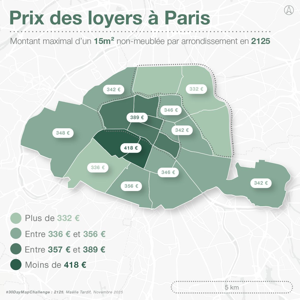 Aperçu du post LinkedIn