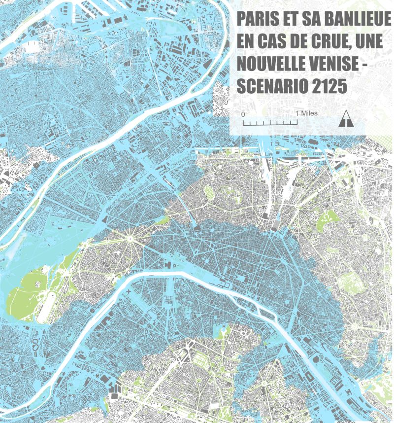 Aperçu du post LinkedIn