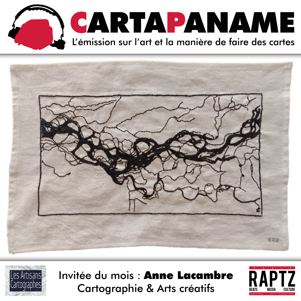 Aperçu du post LinkedIn