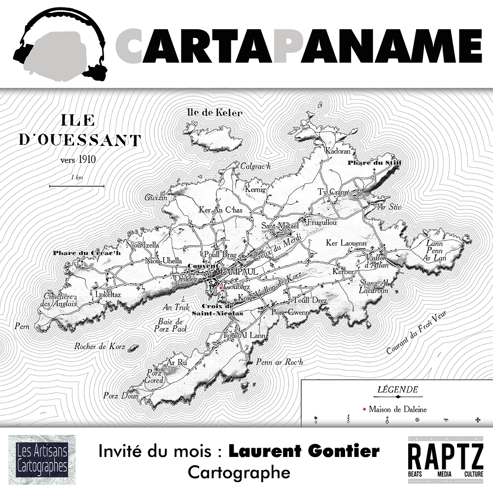 Aperçu du post LinkedIn