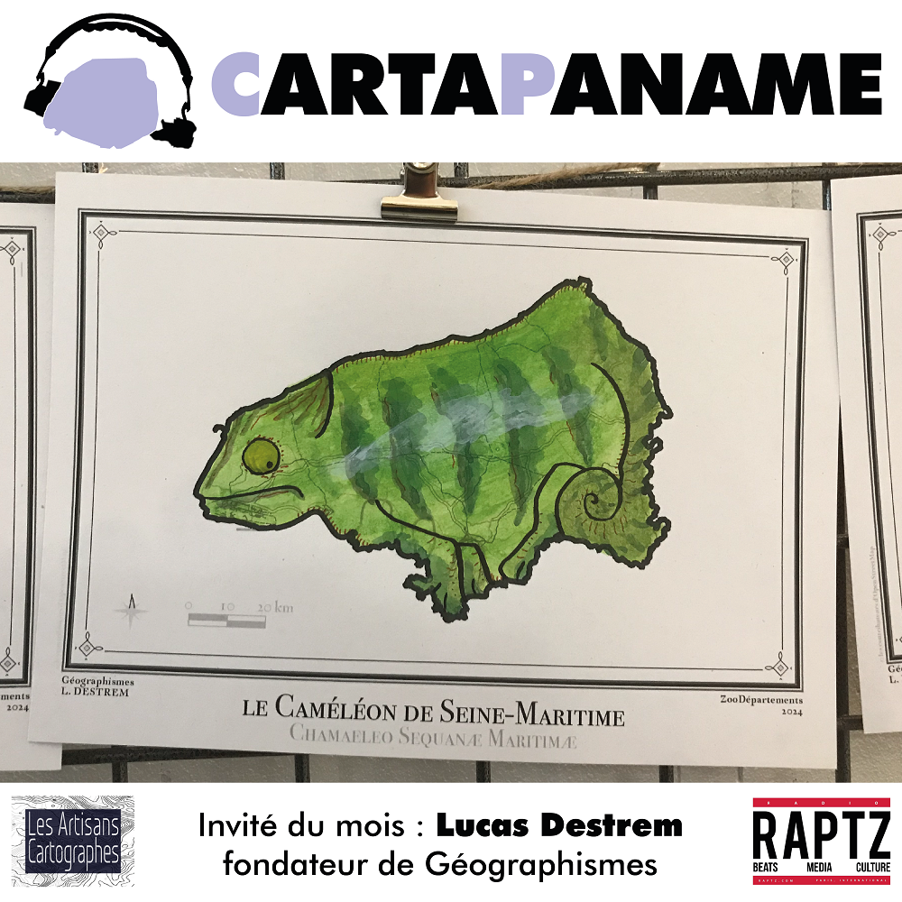 Aperçu du post LinkedIn