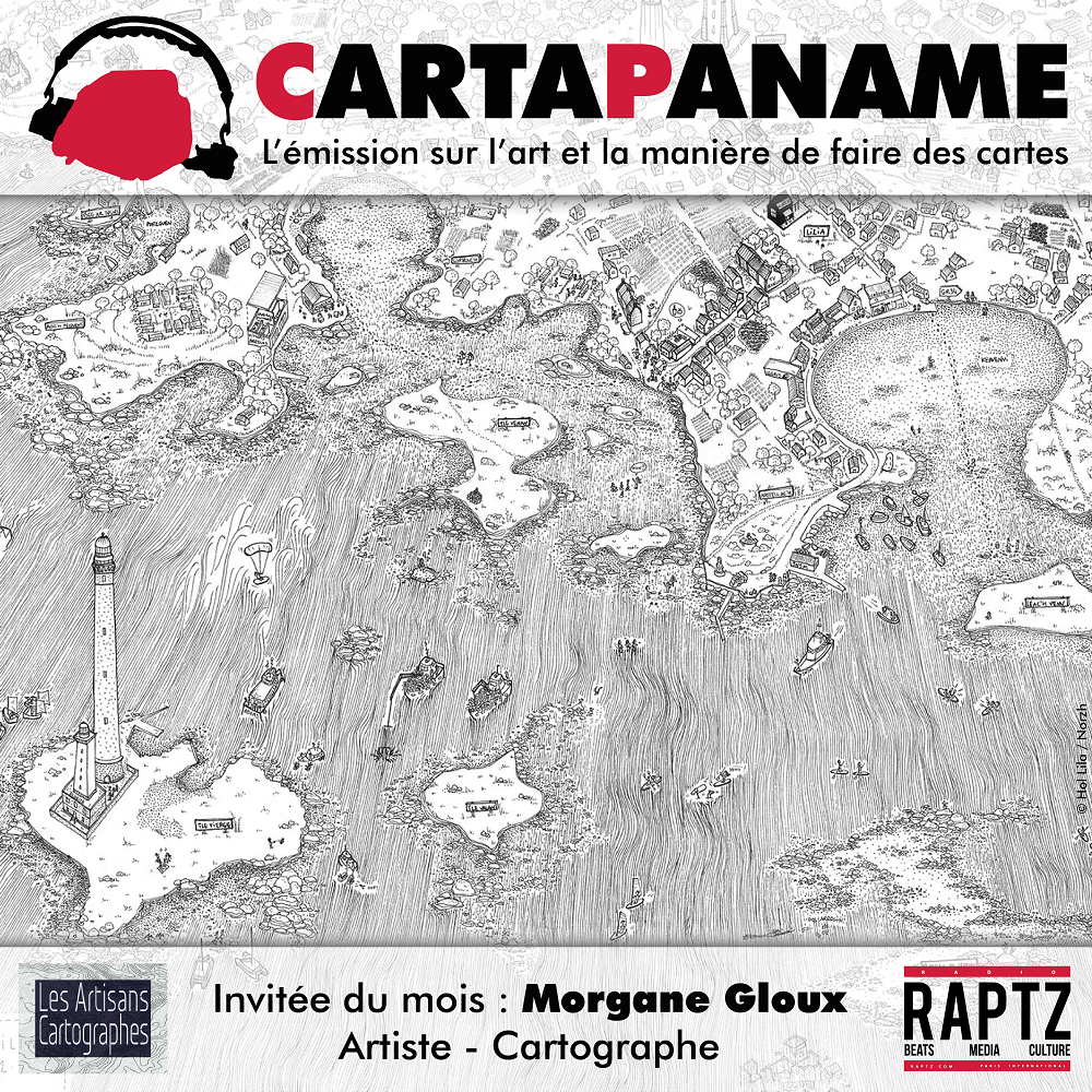 Aperçu du post LinkedIn